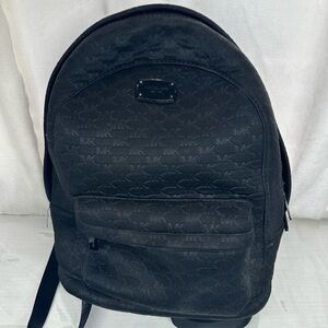 Michael Kors backpack